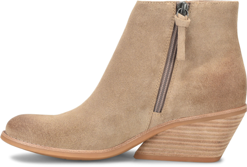 Women's Nina