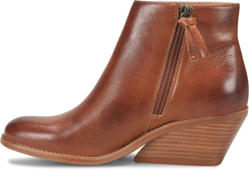 Women's Nina