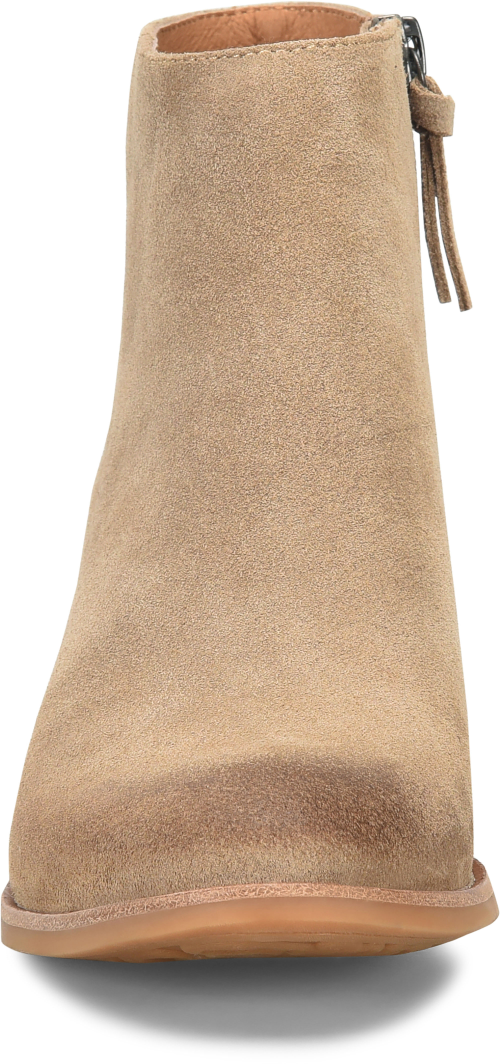 Women's Nina