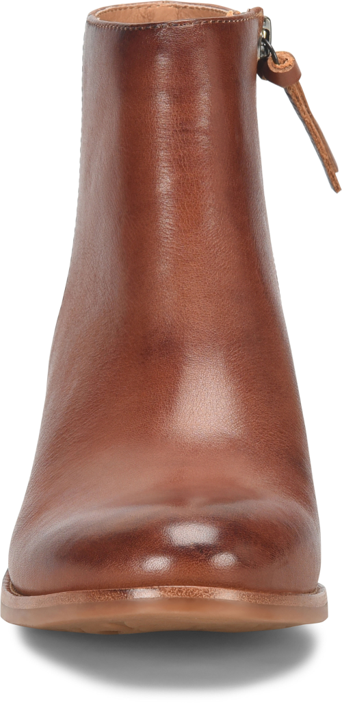 Women's Nina