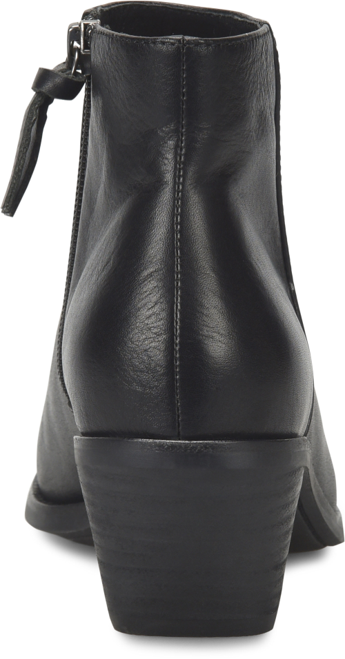 Women's Nina