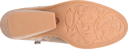 Women's Nina