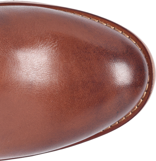 Women's Nina