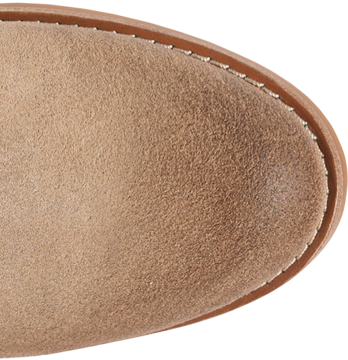 Women's Nina