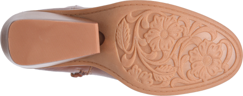 Women's Nina
