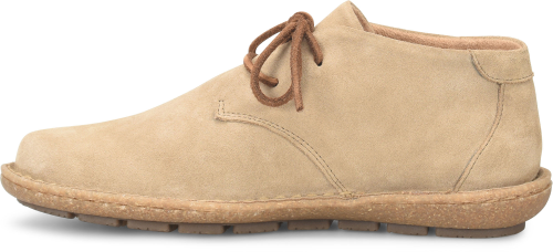Women's Nuala II *FINAL SALE