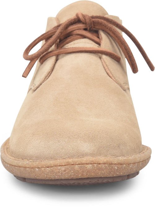 Women's Nuala II *FINAL SALE