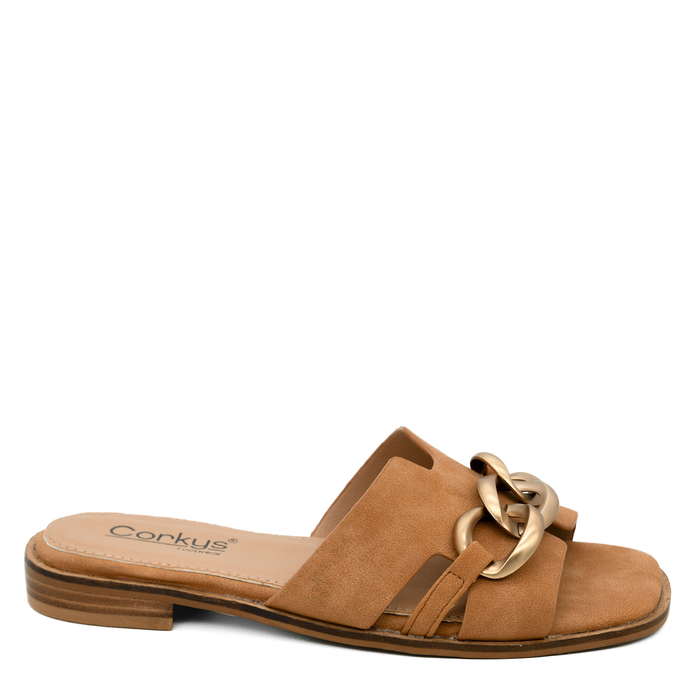 Women's Off The Chain *FINAL SALE