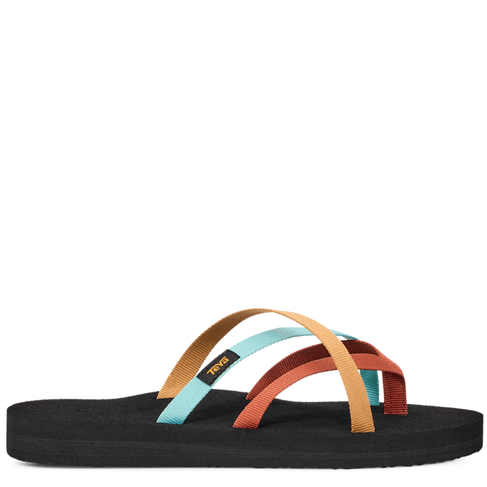 Women's Olowahu *FINAL SALE