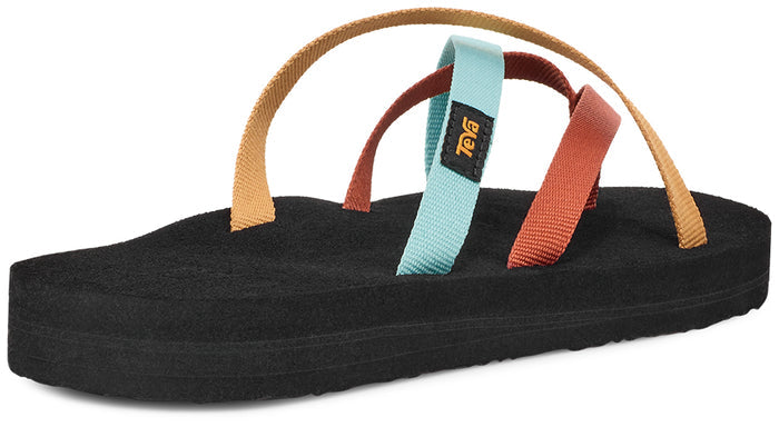 Women's Olowahu *FINAL SALE
