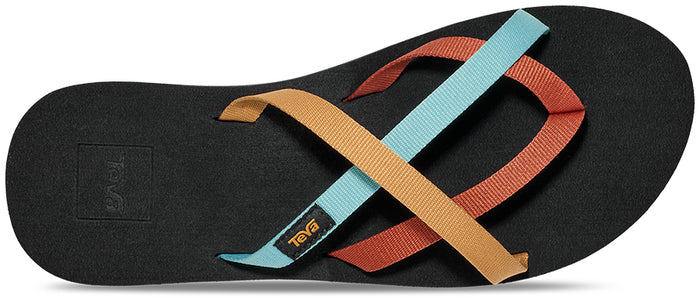 Women's Olowahu *FINAL SALE