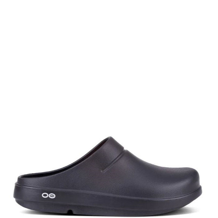 Women's OOcloog