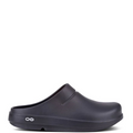 Women's OOcloog