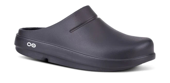 Women's OOcloog