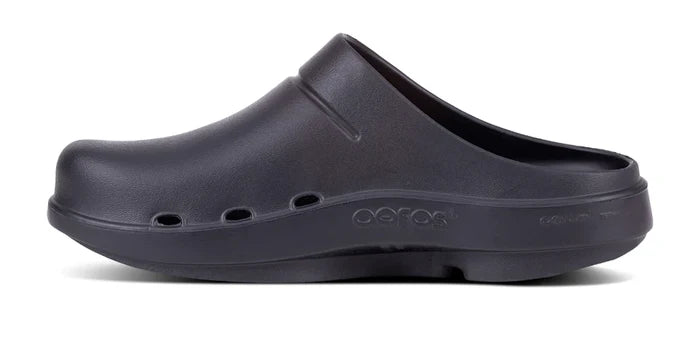 Women's OOcloog