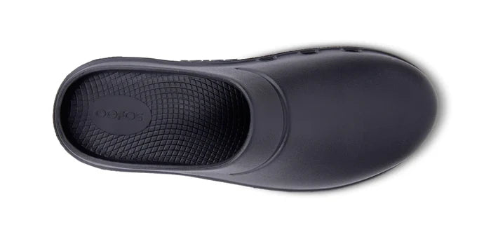 Women's OOcloog
