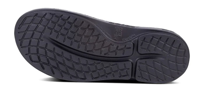 Women's OOcloog