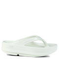 Women's OOmega OOlala
