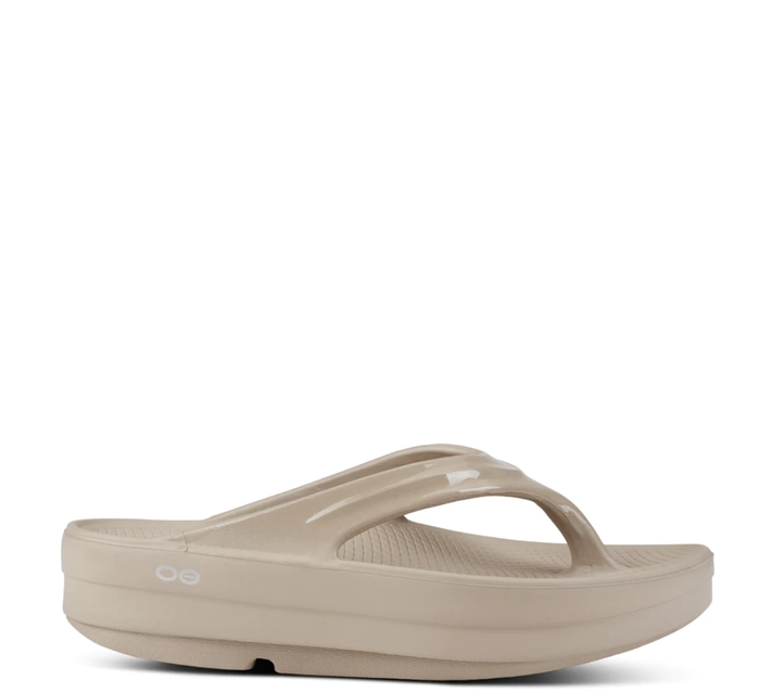 Women's OOmega OOlala