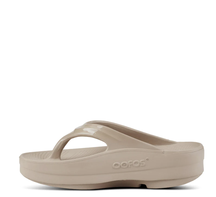 Women's OOmega OOlala