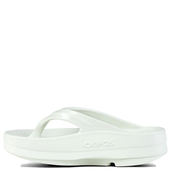 Women's OOmega OOlala