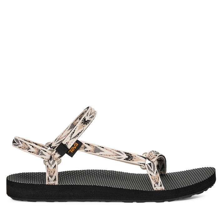 Women's Original Universal Slim *FINAL SALE