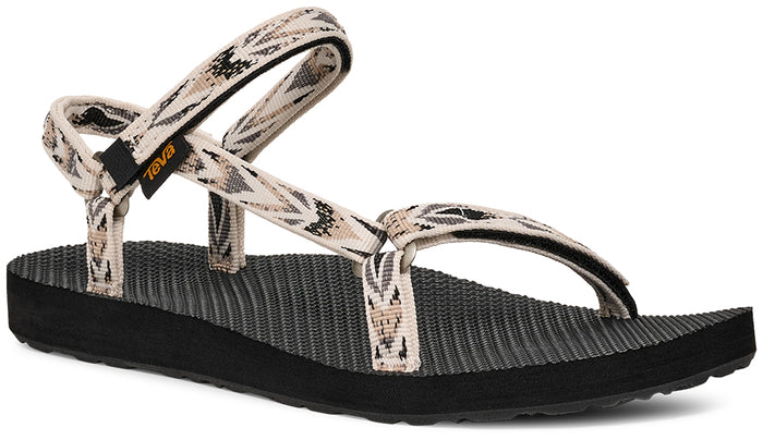 Women's Original Universal Slim *FINAL SALE