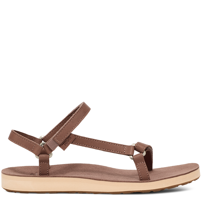 Women's Original Universal Slim Leather