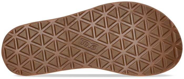 Women's Original Universal Slim Leather