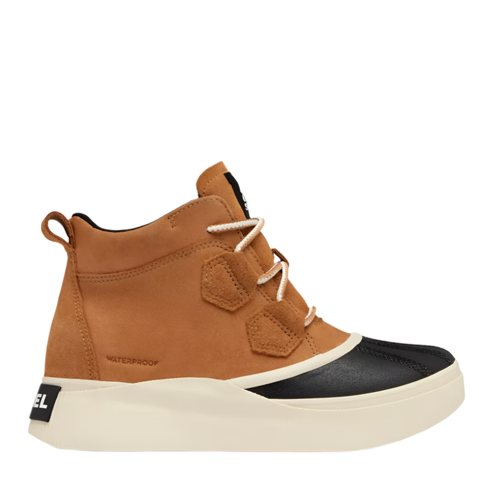 Women's Out N About™ IV Classic