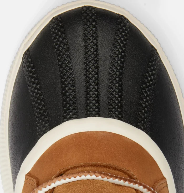 Women's Out N About™ IV Classic