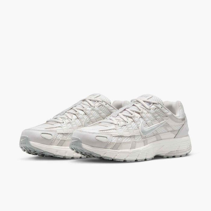 Women's Nike P-6000 SE