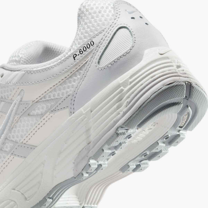 Women's Nike P-6000 SE