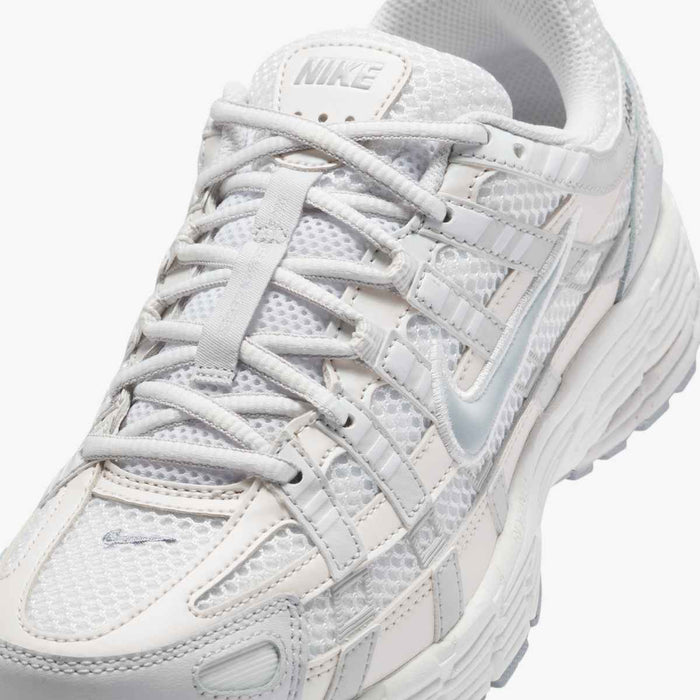 Women's Nike P-6000 SE