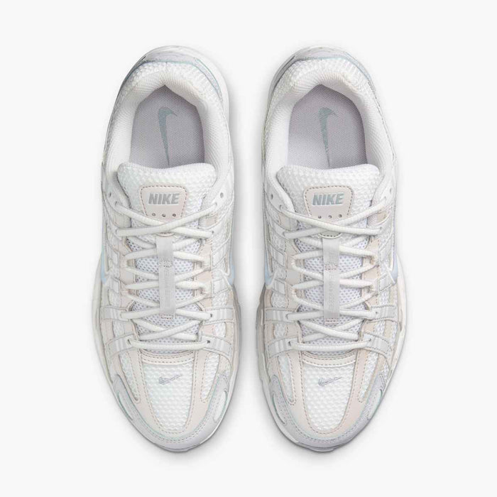 Women's Nike P-6000 SE
