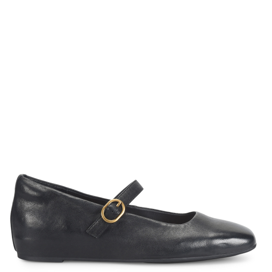 Women's Palma