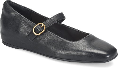 Women's Palma