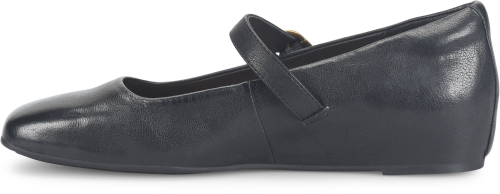 Women's Palma