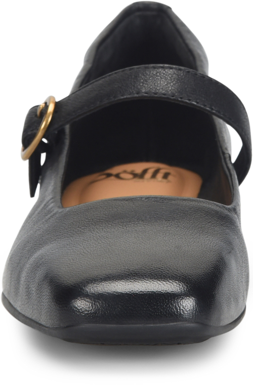 Women's Palma