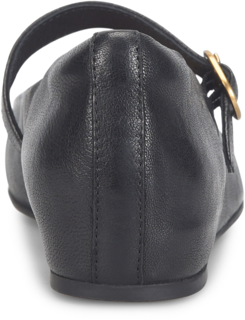 Women's Palma