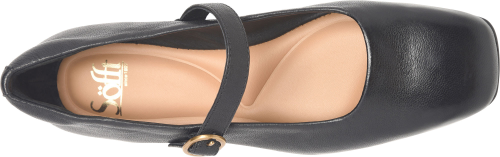 Women's Palma