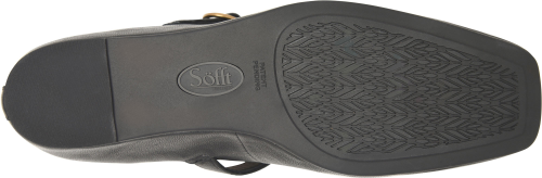 Women's Palma