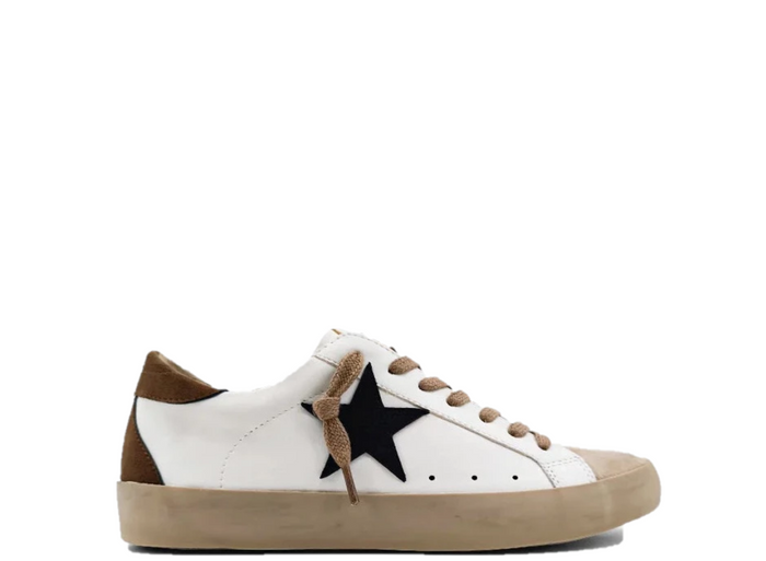 Women's Pamela