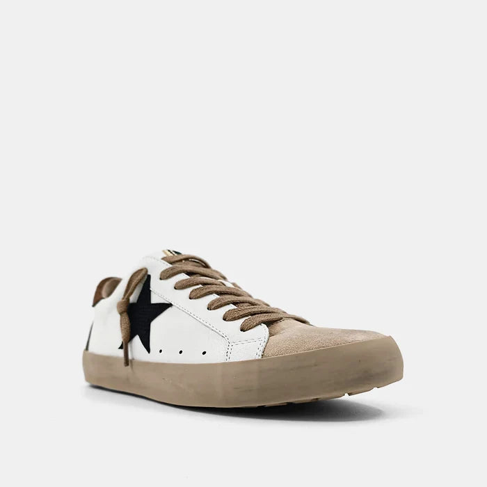 Women's Pamela