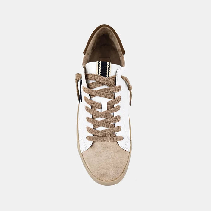 Women's Pamela