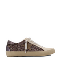 Women's Paula