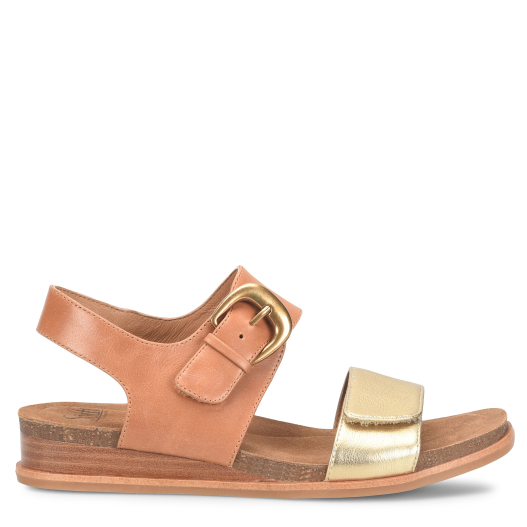 Women's Peggie