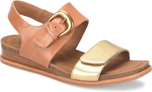 Women's Peggie