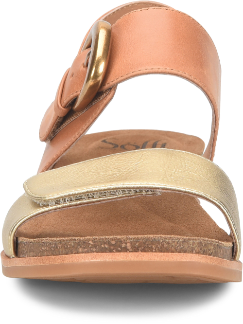 Women's Peggie