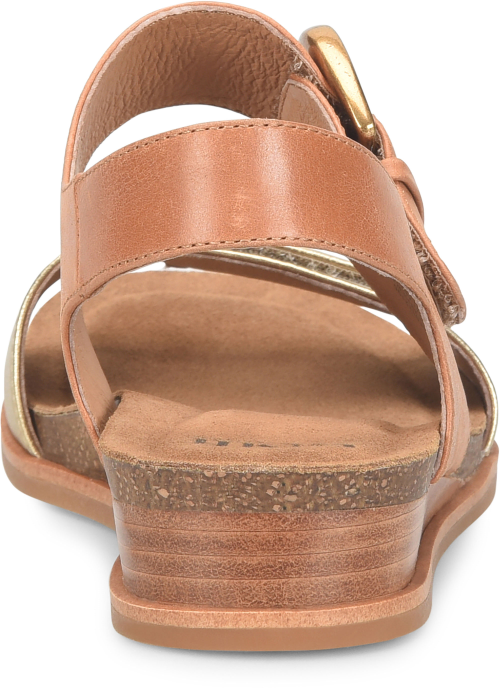 Women's Peggie